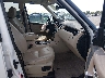 SALAG2V6XGA****** Used and Repairable 2016 Land Rover LR4 in Virginia State