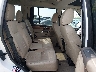 SALAG2V6XGA****** Wrecked 2016 Land Rover LR4 in Culpeper