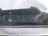 SALAG2V6XGA****** Used 2016 Land Rover LR4 in Culpeper