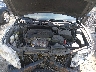 4T4BF3EK0BR****** Repairable 2011 Toyota Camry in Chicago South
