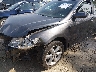4T4BF3EK0BR****** Used 2011 Toyota Camry in Illinois State