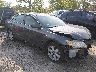 4T4BF3EK0BR****** Salvage and Wrecked 2011 Toyota Camry in Chicago South