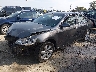 4T4BF3EK0BR****** Used and Repairable 2011 Toyota Camry in Chicago South