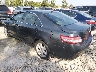 4T4BF3EK0BR****** Salvage and Repairable 2011 Toyota Camry in Chicago South