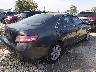 4T4BF3EK0BR****** Salvage and Wrecked 2011 Toyota Camry in Illinois State