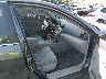 4T4BF3EK0BR****** Used and Repairable 2011 Toyota Camry in Illinois State