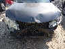 4T4BF3EK0BR****** Salvage and Repairable 2011 Toyota Camry in Illinois State