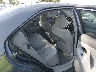 4T4BF3EK0BR****** Wrecked 2011 Toyota Camry in Chicago South
