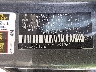 4T4BF3EK0BR****** Used 2011 Toyota Camry in Chicago South