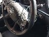 1G4ZP5SZ7KU****** Salvage 2019 Buick LaCrosse in Nebraska State