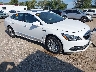 1G4ZP5SZ7KU****** Salvage and Wrecked 2019 Buick LaCrosse in Omaha