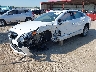 1G4ZP5SZ7KU****** Used and Repairable 2019 Buick LaCrosse in Omaha