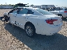 1G4ZP5SZ7KU****** Salvage and Repairable 2019 Buick LaCrosse in Omaha