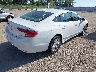 1G4ZP5SZ7KU****** Salvage and Wrecked 2019 Buick LaCrosse in Nebraska State