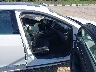 1G4ZP5SZ7KU****** Used and Repairable 2019 Buick LaCrosse in Nebraska State