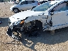 1G4ZP5SZ7KU****** Salvage and Repairable 2019 Buick LaCrosse in Nebraska State