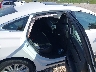 1G4ZP5SZ7KU****** Wrecked 2019 Buick LaCrosse in Omaha