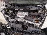5TDZA22C05S****** Repairable 2005 Toyota Sienna in Boise