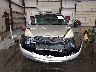 5TDZA22C05S****** Used 2005 Toyota Sienna in Idaho State