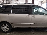 5TDZA22C05S****** Repairable 2005 Toyota Sienna in Idaho State