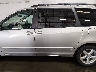 5TDZA22C05S****** Salvage 2005 Toyota Sienna