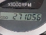 5TDZA22C05S****** Wrecked 2005 Toyota Sienna