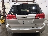 5TDZA22C05S****** Used 2005 Toyota Sienna