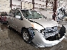 5TDZA22C05S****** Salvage and Wrecked 2005 Toyota Sienna in Boise