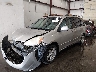 5TDZA22C05S****** Used and Repairable 2005 Toyota Sienna in Boise