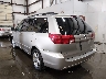 5TDZA22C05S****** Salvage and Repairable 2005 Toyota Sienna in Boise
