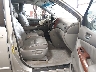 5TDZA22C05S****** Used and Repairable 2005 Toyota Sienna in Idaho State