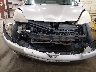 5TDZA22C05S****** Salvage and Repairable 2005 Toyota Sienna in Idaho State
