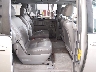 5TDZA22C05S****** Wrecked 2005 Toyota Sienna in Boise