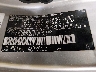 5TDZA22C05S****** Used 2005 Toyota Sienna in Boise