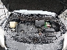 JM3TB3DV3D0****** Repairable 2013 Mazda CX-9 in Hartford