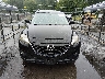 JM3TB3DV3D0****** Salvage 2013 Mazda CX-9 in Connecticut State