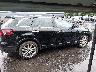 JM3TB3DV3D0****** Wrecked 2013 Mazda CX-9 in Connecticut State