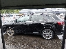 JM3TB3DV3D0****** Used 2013 Mazda CX-9 in Connecticut State