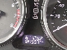 JM3TB3DV3D0****** Repairable 2013 Mazda CX-9 in Connecticut State