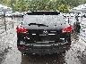 JM3TB3DV3D0****** Salvage 2013 Mazda CX-9