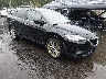 JM3TB3DV3D0****** Salvage and Wrecked 2013 Mazda CX-9 in Hartford