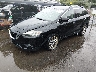 JM3TB3DV3D0****** Used and Repairable 2013 Mazda CX-9 in Hartford