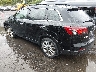 JM3TB3DV3D0****** Salvage and Repairable 2013 Mazda CX-9 in Hartford