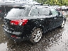 JM3TB3DV3D0****** Salvage and Wrecked 2013 Mazda CX-9 in Connecticut State