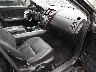 JM3TB3DV3D0****** Used and Repairable 2013 Mazda CX-9 in Connecticut State