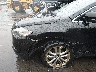 JM3TB3DV3D0****** Salvage and Repairable 2013 Mazda CX-9 in Connecticut State