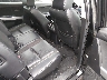 JM3TB3DV3D0****** Wrecked 2013 Mazda CX-9 in Hartford