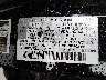 JM3TB3DV3D0****** Used 2013 Mazda CX-9 in Hartford