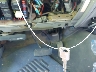 1FTNW20P33E****** Salvamento 2003 Ford F-250 en Estado de Tennessee
