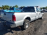 1FTNW20P33E****** Salvamento y Destrozados 2003 Ford F-250 en Estado de Tennessee